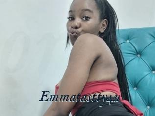 Emmatastty4u