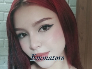 Emmatoro