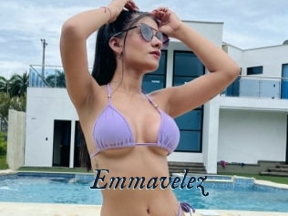 Emmavelez