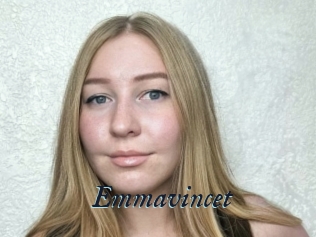 Emmavincet