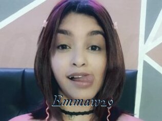 Emmaw29