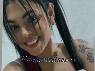 Emmawellness21