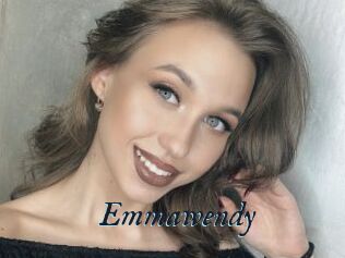 Emmawendy