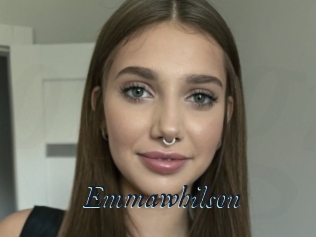 Emmawhilson