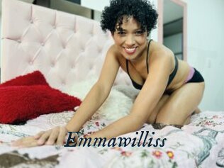 Emmawilliss