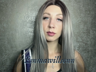 Emmawillsonn