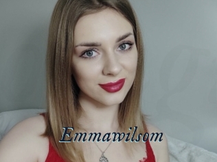 Emmawilsom