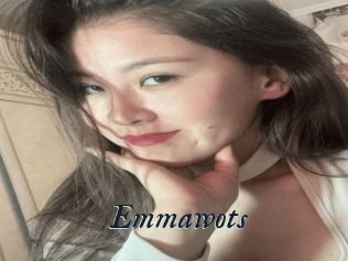 Emmawots
