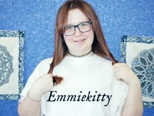 Emmiekitty