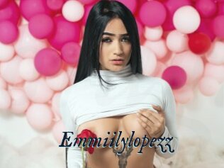 Emmiilylopezz