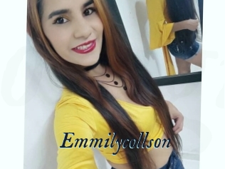 Emmilycollson