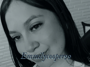 Emmilycooper99