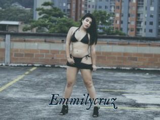 Emmilycruz