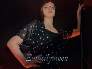 Emmilymoon