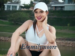 Emmilymoore