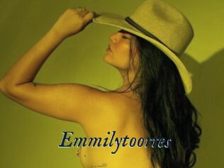 Emmilytoorres