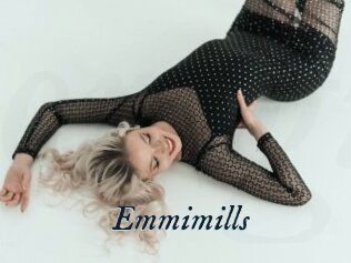 Emmimills
