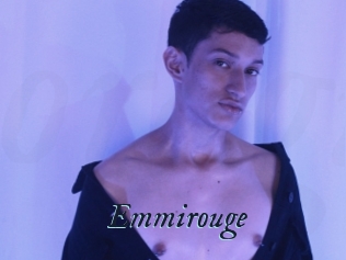Emmirouge