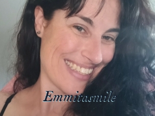 Emmitasmile