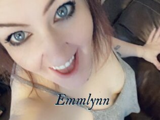 Emmlynn