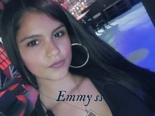 Emmy_ss