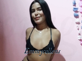 Emmycollens