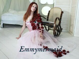 Emmymermaid