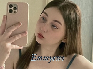 Emmyowo