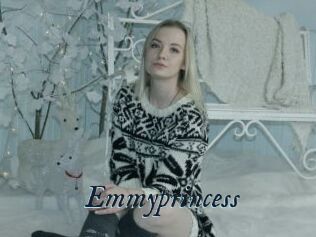 Emmyprincess