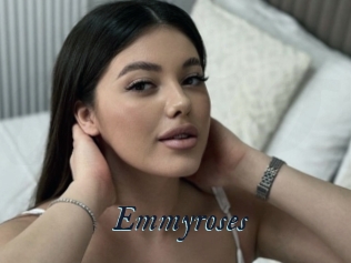 Emmyroses