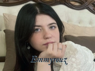 Emmyrouz