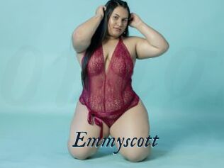 Emmyscott
