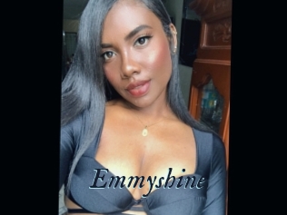 Emmyshine