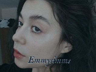 Emmysimms