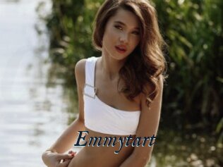 Emmytart