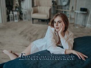 Emotionalrescuex