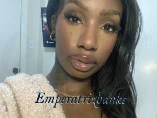 Emperatrizbanks