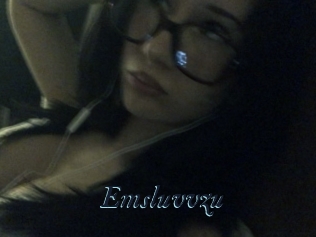 Emsluvvzu