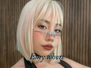 Emy_whore