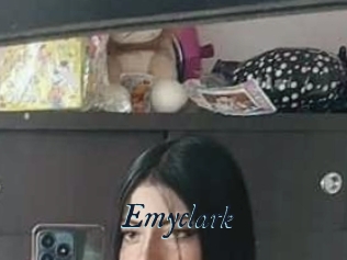 Emyclark