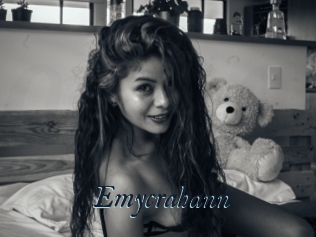 Emycrahann