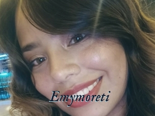 Emymoreti