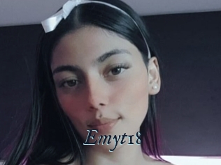 Emyt18