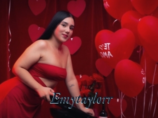 Emytaylorr