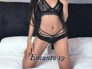 Encanto_19