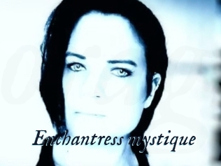 Enchantress_mystique