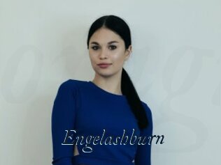Engelashburn