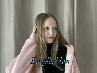 Engelbeldon