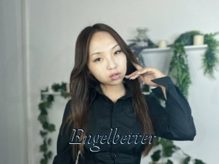 Engelbetter