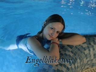 Engelblakeway
